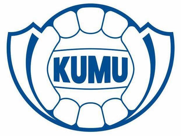 Kumu Edustus facebook https://www.facebook.com/kumuedustus