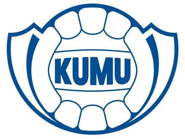 Kumu Edustus facebook https://www.facebook.com/kumuedustus